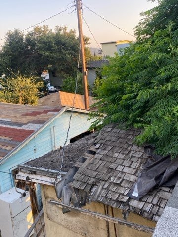 roof-damage-glassell-park-los-angeles