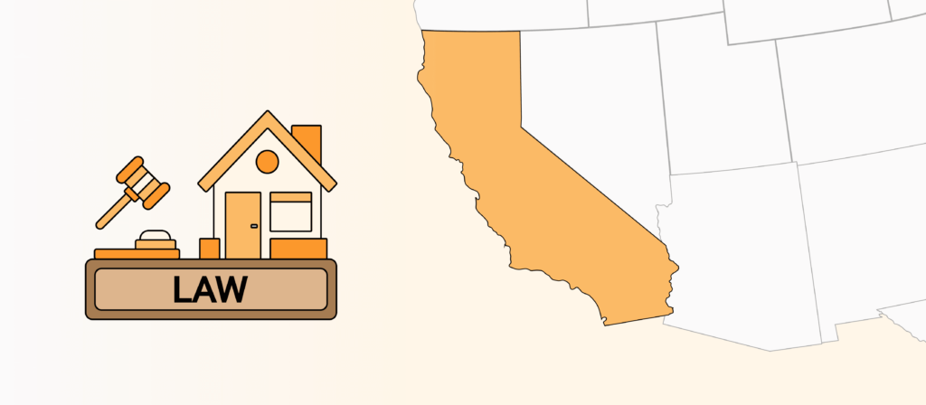 rental-property-laws-california