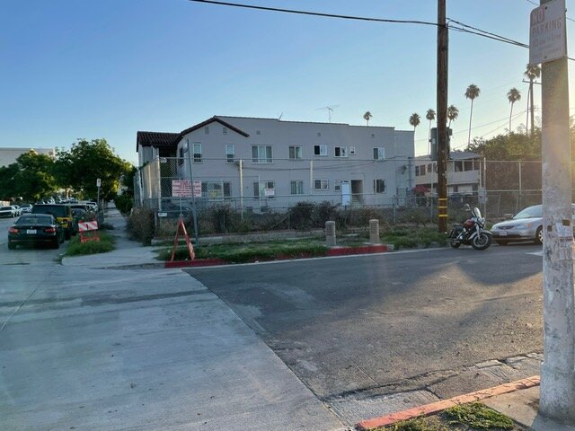 house-fire-echo-park-los-angeles