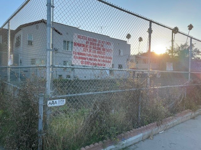 vacant-lot-echo-park-los-angeles