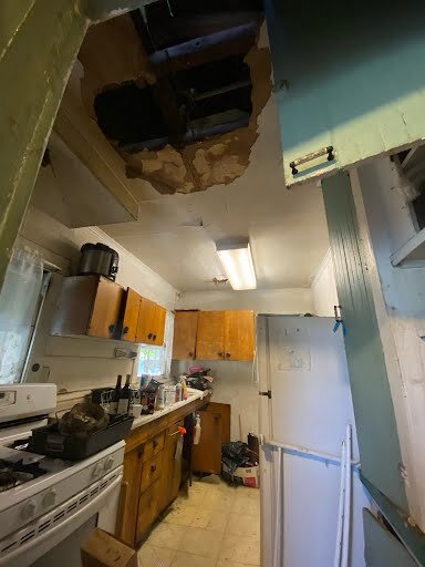 mold-damage-los-angeles