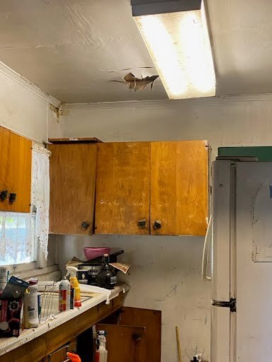 sell-mold-damage-house-los-angeles