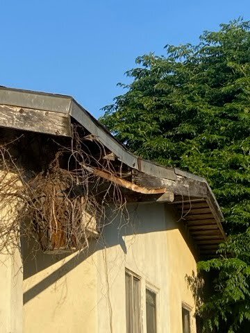 roof-damage-glassell-park-los-angeles