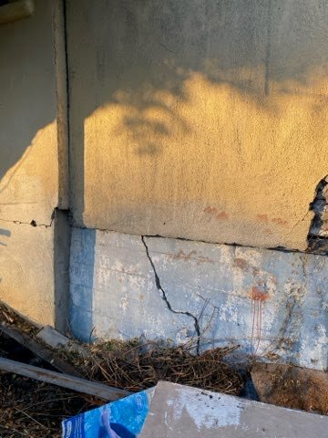 rain-damage-house-los-angeles