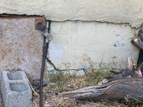 plumbing-leak-los-angeles