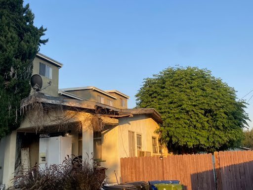 sell-water-damage-house-los-angeles