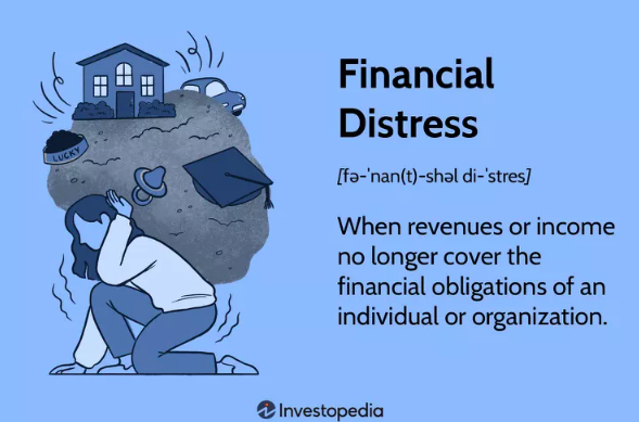 financial-distress-los-angeles