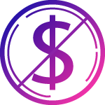 Cash For Homes Reviews Fort Worth
