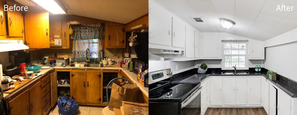 Cash House Buyer Fort Worth