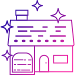 We Buy Houses - Trust