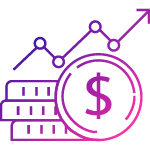 Cash House Buyers in Fort Worth