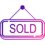 sell my house fast Fort Worth