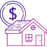 sell my home quickly Fort Worth