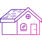 sale my house fast for cash Fort Worth