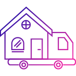 sell my house fast Fort Worth