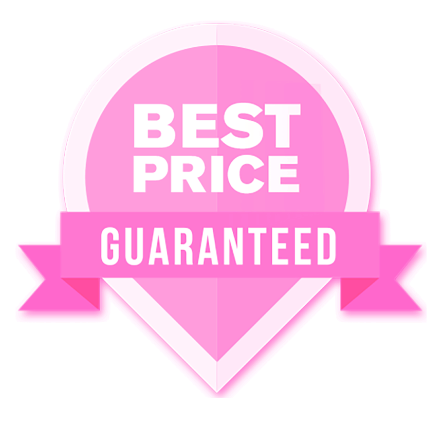 sell my house near me Fort Worth