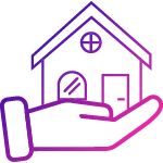 sell my home for cash Fort Worth