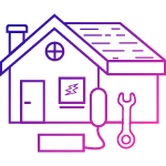 sell my house Fort Worth