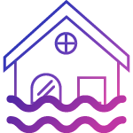 we buy houses for cash Fort Worth