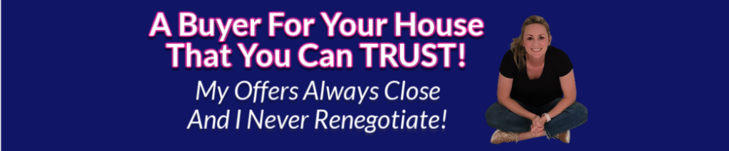 Sell My Home Fast Colleyville