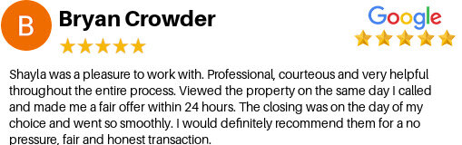 Cash For My Home Reviews Fort Worth