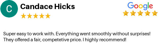 Get Cash For Home Reviews Fort Worth