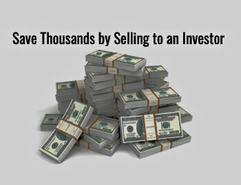 Buy My House In Texas in Foreclosure For Cash