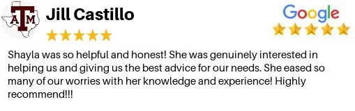 buy Mobile Home Park for cash Texas Texas