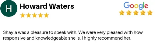 Cash For Mobile Home Park Texas Texas