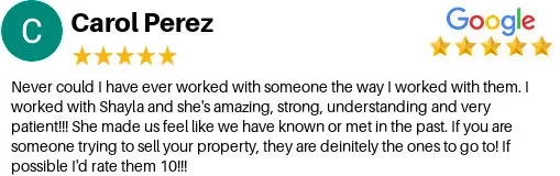 Cash Mobile Home Park Buyers Near Me Texas Texas