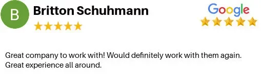Fast Mobile Home Park Buyer In Texas Texas