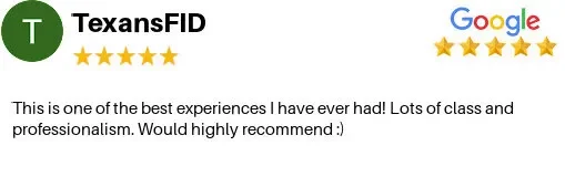 Sell my Mobile Home Park fast for cash in Texas Texas