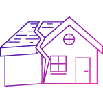 Sell My Self Storage Facility Fast Texas Texas