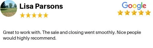 Sell Self Storage Facility asap Texas Texas