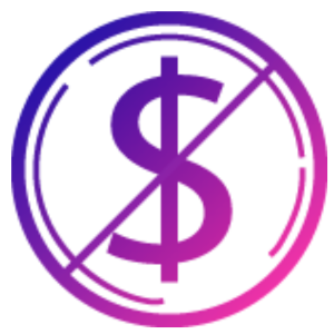 Sell Your Self Storage Facility Fast In Texas Texas