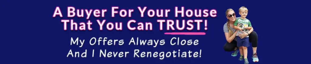 We Buy Self Storage Facilities As-Is In Texas Texas