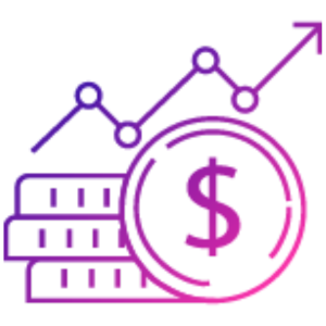 We Buy Self Storage Facilities Cash Texas Texas