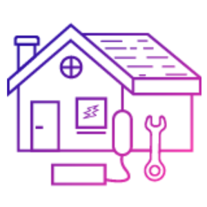 We Buy ugly Self Storage Facility Near Me Texas Texas