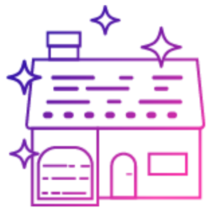 We Buy Ugly Self Storage Facility Cash Texas Texas
