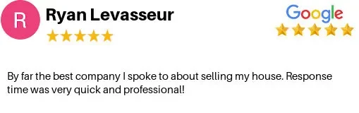 fast land buyers Texas Texas