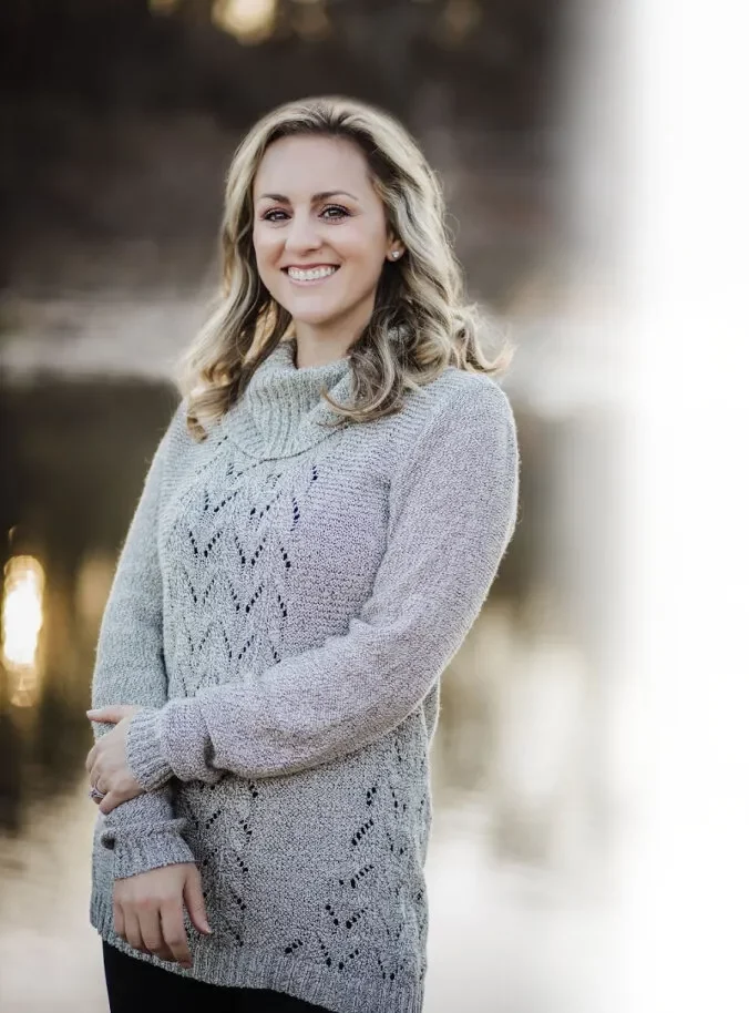 we buy vacant land Texas Texas