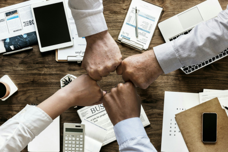 Dealing With Multiple Heirs When Selling An Inherited House Texas