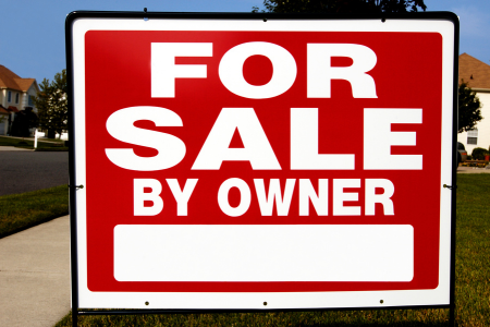 Diy Or Professional Help For Home Sale During Divorce Texas