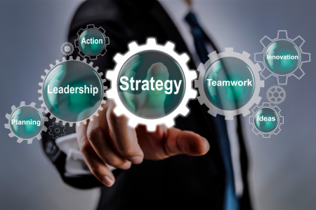 Marketing Strategies For Home Sale During Divorce Texas
