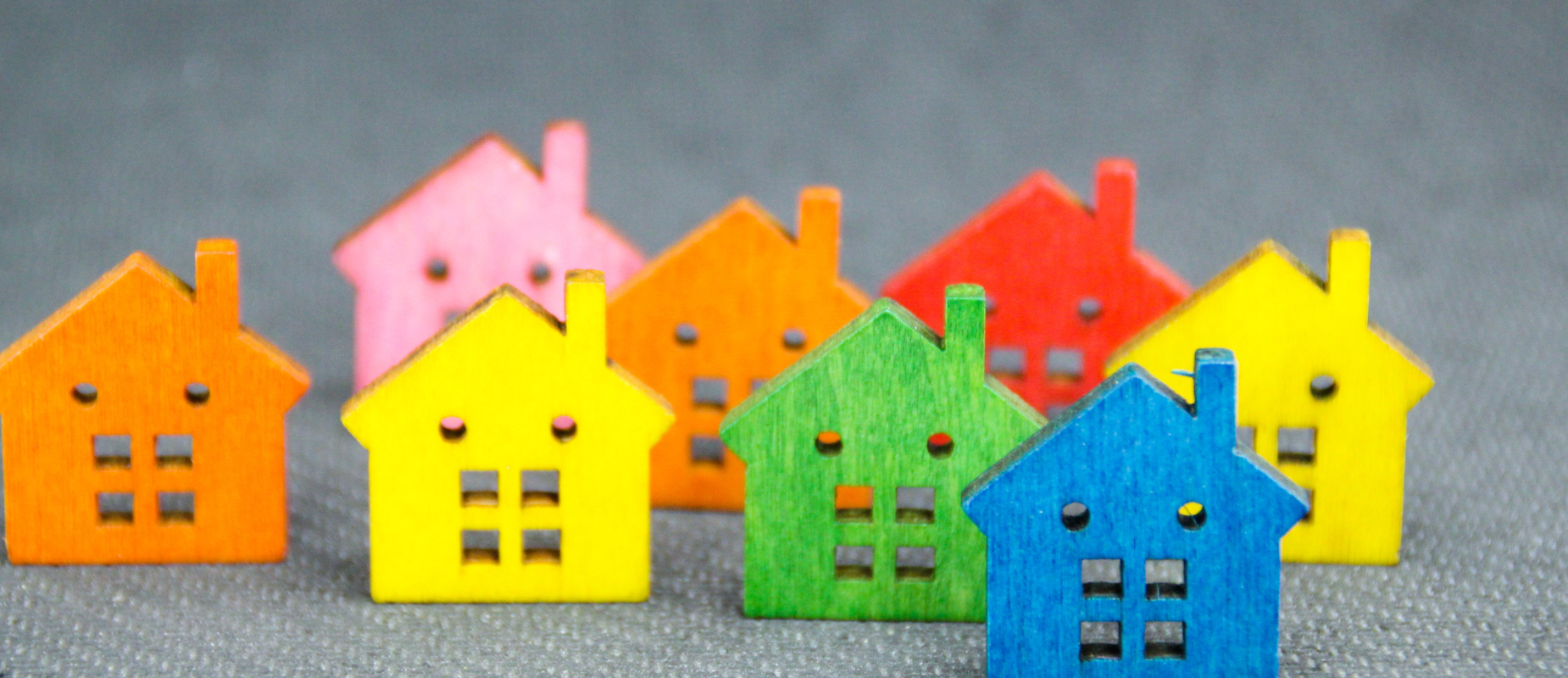 Can a Home Be Sold When a Lien Is on It Texas