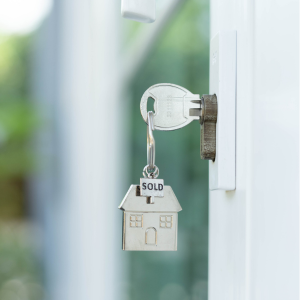 Is Selling a House with a Lien Permissible Texas