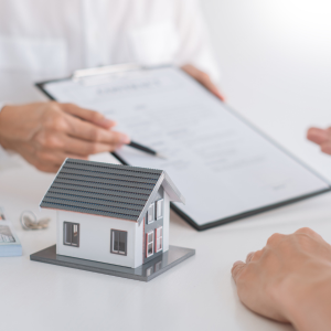 List a Home FSBO Texas