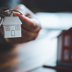 Sell Your Texas House on Your Own Texas