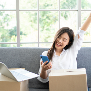 Sell a Home Without Realtor Texas