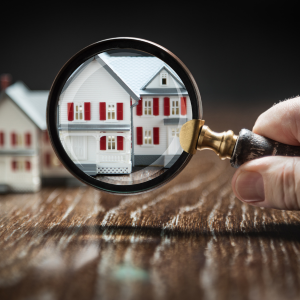 Sell a Property Without Using a Realtor